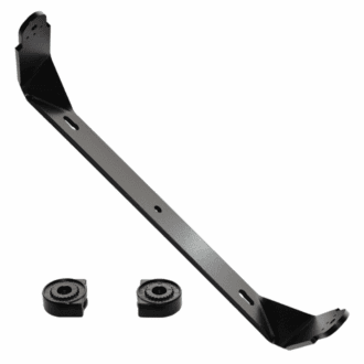 Βραχιονασ Για Modular Προβολεα Rexon20050