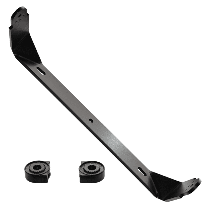 Βραχιονασ Για Modular Προβολεα Rexon20050