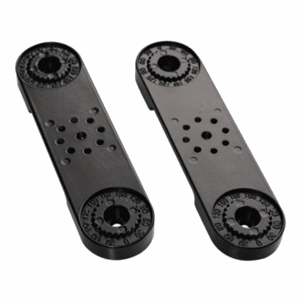 Συνδεσμοσ Για Modular Προβολεα Rexon20050