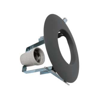 Σποτ R63 Γκρι  Ral7016M