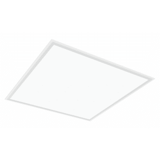 Led Πανελ 40W 595X595X24Mm 4000K 4800Lm 230V Ac Ra80