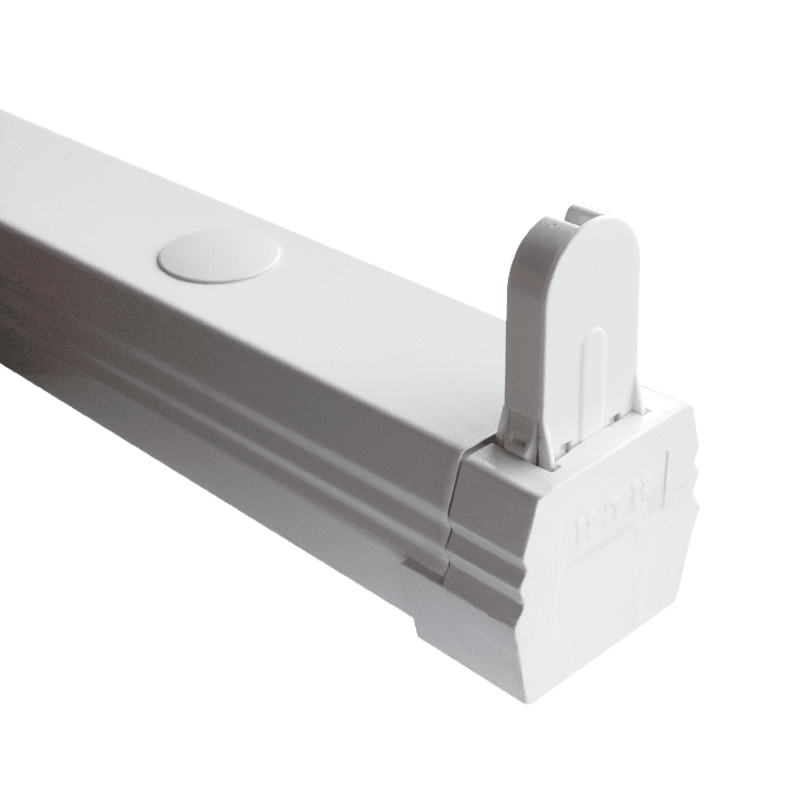 Σκαφακι I 120Cm Για Led Ενοσ Ακρου