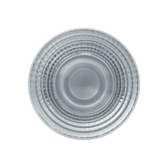 Tmedio 22° Φακοσ Για Μινι Μαγνητικο Σποτ Μαυροσ Αλουμινιου