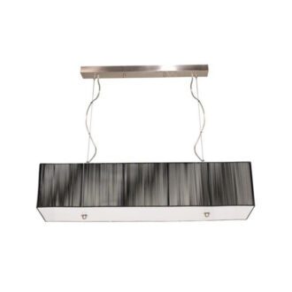 Clavious 4Φ Κρεμαστο