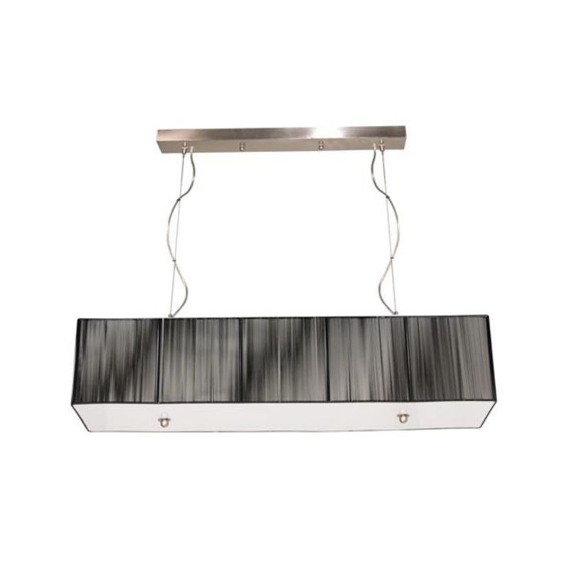 Clavious 4Φ Κρεμαστο