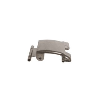 Stainless Steel Clip For Ac.l7** Series