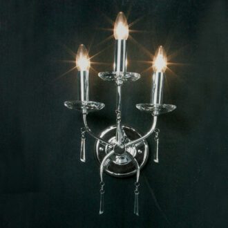 Τριφωτο 28Χ21Χ50 Ε14 3Χ40W