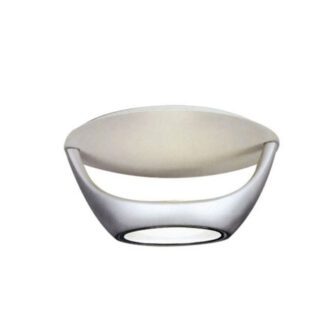 Πλαφονιερα Kronos Φ42 200W Ιωδιου