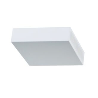 Φ/Σ Led Λευκο Edge Shelf 4W 230V 3000K 30000Hrs 10X10X2,5Cm