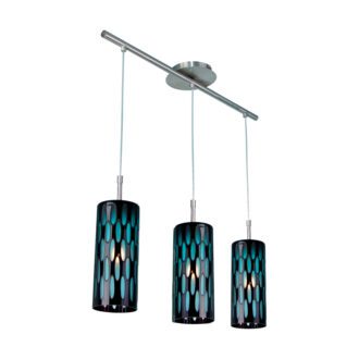 Τριφωτο Las Μπλε