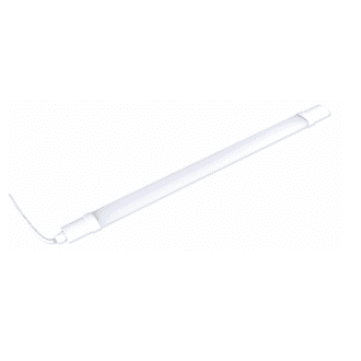 Led Luminaire 18W 650Mm 3000K 1700Lm Ip66 230Vac Pf>0.9 Ra80