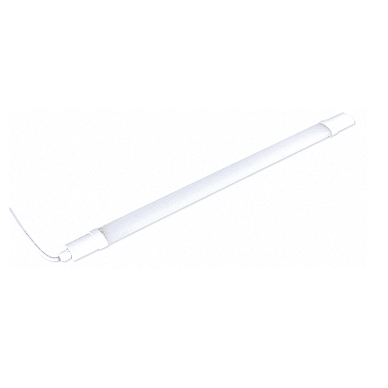 Led Luminaire 18W 650Mm 4000K 1800Lm Ip66 230Vac Pf>0.9 Ra80