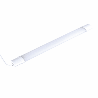 Led Luminaire 30W 652Mm 6500K 2750Lm Ip66 230Vac Pf>0.9 Ra80