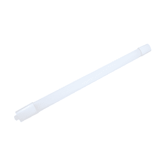 Led Luminaire 36W 1260Mm 4000K 3600Lm Ip66 230Vac Pf>0.9Ra80