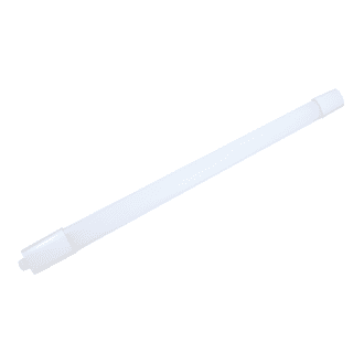 Led Luminaire 45W 1560Mm 4000K 4500Lm Ip66 230Vac Pf>0.9Ra80