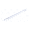 Led Luminaire 70W 1562Mm 4000K 7000Lm Ip66 230Vac Pf>0.9Ra80
