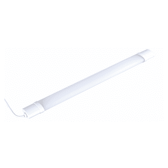 Led Luminaire 70W 1562Mm 4000K 7000Lm Ip66 230Vac Pf>0.9Ra80
