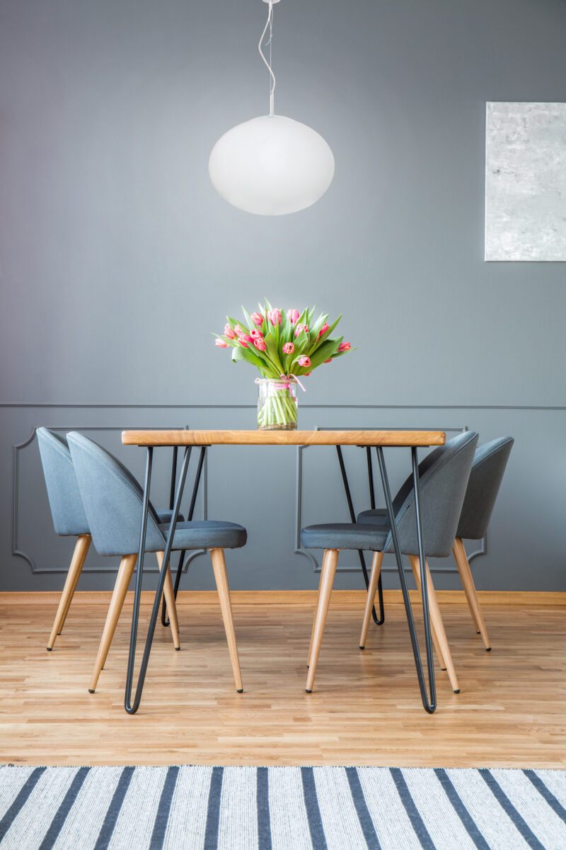 Μπαλα Ελλειψοειδησ Λευκη Φ38 Οπαλ Luna - Image 2