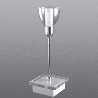 Πορτατιφ Tl1