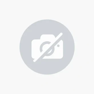 Εξαρτήματα για Φωτιστικά Κήπου