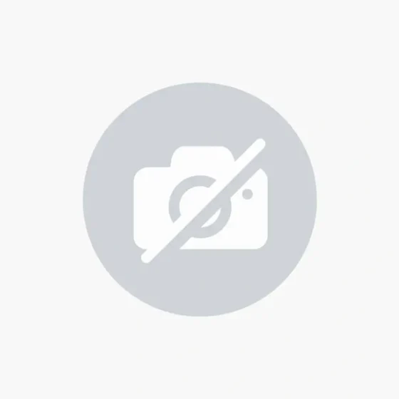 Αναμονή εικόνας προϊόντος