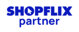 Shopflix